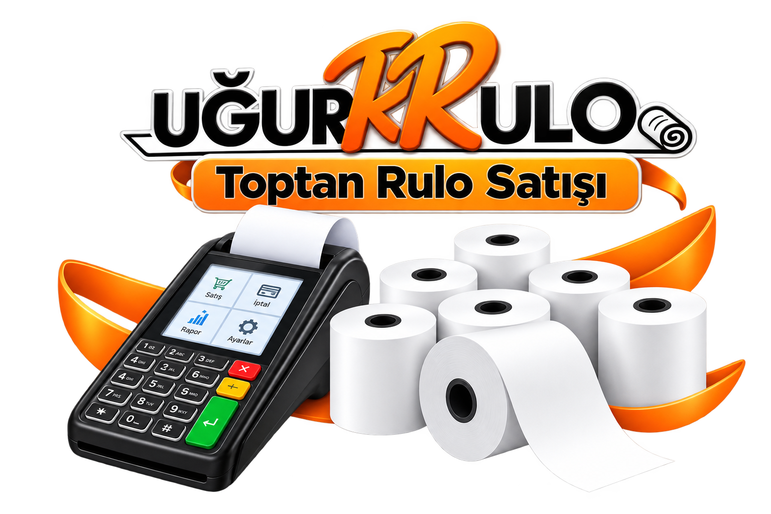 Uğur Rulo